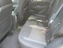 Nissan Qashqai 1.3 DIG-T 140PK N-Connecta | Panoramadak | Navigatie Licht metalen velgen | Cruise Control | Climate Control