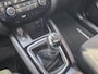 Nissan Qashqai 1.3 DIG-T 140PK N-Connecta | Panoramadak | Navigatie Licht metalen velgen | Cruise Control | Climate Control