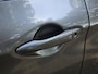 Nissan Qashqai 1.3 DIG-T 140PK N-Connecta | Panoramadak | Navigatie Licht metalen velgen | Cruise Control | Climate Control