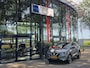 Nissan Qashqai 1.3 DIG-T 140PK N-Connecta | Panoramadak | Navigatie Licht metalen velgen | Cruise Control | Climate Control