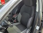 Nissan Qashqai 1.3 DIG-T 140PK N-Connecta | Panoramadak | Navigatie Licht metalen velgen | Cruise Control | Climate Control