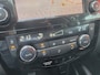 Nissan Qashqai 1.3 DIG-T 140PK N-Connecta | Panoramadak | Navigatie Licht metalen velgen | Cruise Control | Climate Control