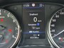 Nissan Qashqai 1.3 DIG-T 140PK N-Connecta | Panoramadak | Navigatie Licht metalen velgen | Cruise Control | Climate Control