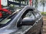 Nissan Qashqai 1.3 DIG-T 140PK N-Connecta | Panoramadak | Navigatie Licht metalen velgen | Cruise Control | Climate Control
