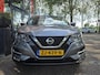 Nissan Qashqai 1.3 DIG-T 140PK N-Connecta | Panoramadak | Navigatie Licht metalen velgen | Cruise Control | Climate Control