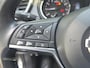 Nissan Qashqai 1.3 DIG-T 140PK N-Connecta | Panoramadak | Navigatie Licht metalen velgen | Cruise Control | Climate Control