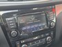 Nissan Qashqai 1.3 DIG-T 140PK N-Connecta | Panoramadak | Navigatie Licht metalen velgen | Cruise Control | Climate Control