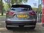 Nissan Qashqai 1.3 DIG-T 140PK N-Connecta | Panoramadak | Navigatie Licht metalen velgen | Cruise Control | Climate Control