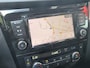 Nissan Qashqai 1.3 DIG-T 140PK N-Connecta | Panoramadak | Navigatie Licht metalen velgen | Cruise Control | Climate Control