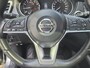 Nissan Qashqai 1.3 DIG-T 140PK N-Connecta | Panoramadak | Navigatie Licht metalen velgen | Cruise Control | Climate Control