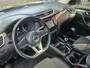 Nissan Qashqai 1.3 DIG-T 140PK N-Connecta | Panoramadak | Navigatie Licht metalen velgen | Cruise Control | Climate Control
