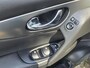 Nissan Qashqai 1.3 DIG-T 140PK N-Connecta | Panoramadak | Navigatie Licht metalen velgen | Cruise Control | Climate Control