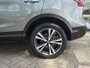 Nissan Qashqai 1.3 DIG-T 140PK N-Connecta | Panoramadak | Navigatie Licht metalen velgen | Cruise Control | Climate Control