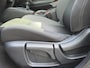 Nissan Qashqai 1.3 DIG-T 140PK N-Connecta | Panoramadak | Navigatie Licht metalen velgen | Cruise Control | Climate Control