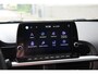 Kia Picanto 1.0 DPi GT-Line | Automaat | Dealer onderhouden | Lederen bekleding |
