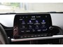 Kia Picanto 1.0 DPi GT-Line | Automaat | Dealer onderhouden | Lederen bekleding |