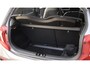 Kia Picanto 1.0 DPi GT-Line | Automaat | Dealer onderhouden | Lederen bekleding |