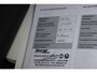 Kia Picanto 1.0 DPi GT-Line | Automaat | Dealer onderhouden | Lederen bekleding |