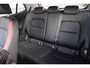 Kia Picanto 1.0 DPi GT-Line | Automaat | Dealer onderhouden | Lederen bekleding |