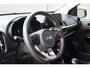 Kia Picanto 1.0 DPi GT-Line | Automaat | Dealer onderhouden | Lederen bekleding |
