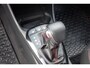 Kia Picanto 1.0 DPi GT-Line | Automaat | Dealer onderhouden | Lederen bekleding |