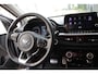 Kia Picanto 1.0 DPi GT-Line | Automaat | Dealer onderhouden | Lederen bekleding |