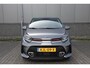 Kia Picanto 1.0 DPi GT-Line | Automaat | Dealer onderhouden | Lederen bekleding |