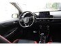 Kia Picanto 1.0 DPi GT-Line | Automaat | Dealer onderhouden | Lederen bekleding |