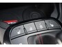 Kia Picanto 1.0 DPi GT-Line | Automaat | Dealer onderhouden | Lederen bekleding |