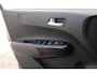 Kia Picanto 1.0 DPi GT-Line | Automaat | Dealer onderhouden | Lederen bekleding |