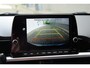Kia Picanto 1.0 DPi GT-Line | Automaat | Dealer onderhouden | Lederen bekleding |