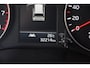 Kia Picanto 1.0 DPi GT-Line | Automaat | Dealer onderhouden | Lederen bekleding |