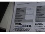 Kia Picanto 1.0 DPi GT-Line | Automaat | Dealer onderhouden | Lederen bekleding |