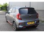 Kia Picanto 1.0 DPi GT-Line | Automaat | Dealer onderhouden | Lederen bekleding |