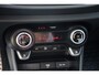 Kia Picanto 1.0 DPi GT-Line | Automaat | Dealer onderhouden | Lederen bekleding |