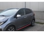Kia Picanto 1.0 DPi GT-Line | Automaat | Dealer onderhouden | Lederen bekleding |