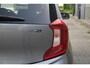 Kia Picanto 1.0 DPi GT-Line | Automaat | Dealer onderhouden | Lederen bekleding |