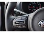 Kia Picanto 1.0 DPi GT-Line | Automaat | Dealer onderhouden | Lederen bekleding |
