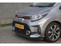 Kia Picanto 1.0 DPi GT-Line | Automaat | Dealer onderhouden | Lederen bekleding |