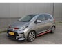 Kia Picanto 1.0 DPi GT-Line | Automaat | Dealer onderhouden | Lederen bekleding |