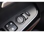Kia Picanto 1.0 DPi GT-Line | Automaat | Dealer onderhouden | Lederen bekleding |