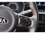 Kia Picanto 1.0 DPi GT-Line | Automaat | Dealer onderhouden | Lederen bekleding |