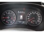 Kia Picanto 1.0 DPi GT-Line | Automaat | Dealer onderhouden | Lederen bekleding |