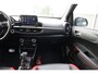 Kia Picanto 1.0 DPi GT-Line | Automaat | Dealer onderhouden | Lederen bekleding |