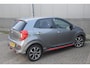 Kia Picanto 1.0 DPi GT-Line | Automaat | Dealer onderhouden | Lederen bekleding |