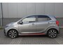 Kia Picanto 1.0 DPi GT-Line | Automaat | Dealer onderhouden | Lederen bekleding |