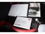 Kia Picanto 1.0 DPi GT-Line | Automaat | Dealer onderhouden | Lederen bekleding |