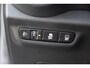Kia Picanto 1.0 DPi GT-Line | Automaat | Dealer onderhouden | Lederen bekleding |