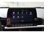 Kia Picanto 1.0 DPi GT-Line | Automaat | Dealer onderhouden | Lederen bekleding |