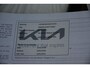 Kia Picanto 1.0 DPi GT-Line | Automaat | Dealer onderhouden | Lederen bekleding |